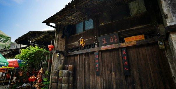 找乘车路线什么网站好用游戏画面