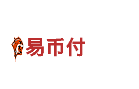 探秘okpay钱包对方不付款，畅游美景